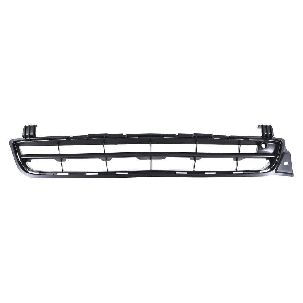 Parrilla de Fascia Delantera RADEC 204-0630-27