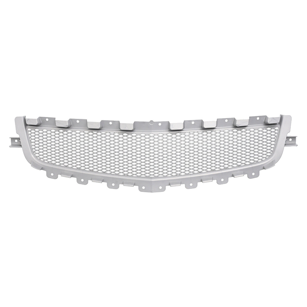 Parrilla de Fascia Delantera RADEC 204-0630-30