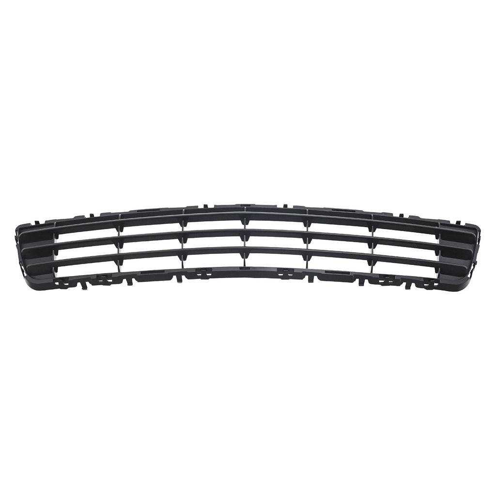 Parrilla de Fascia Delantera RADEC 204-0630-32