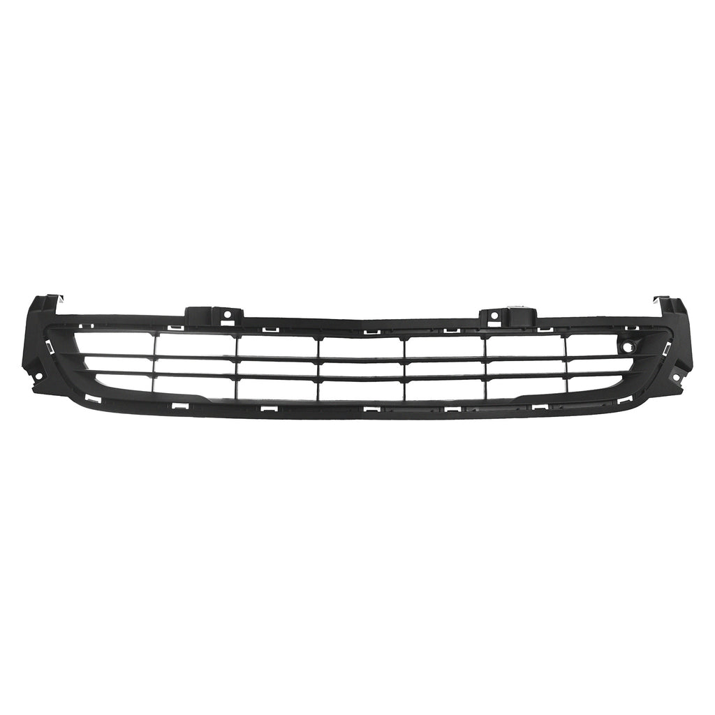 Parrilla de Fascia RADEC 204-0630-33