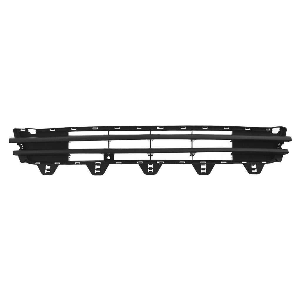 Parrilla de Fascia Delantera RADEC 204-0631-00