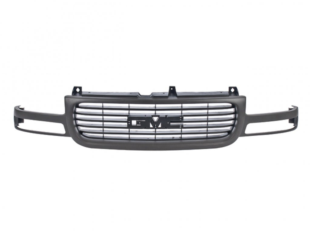 Parrilla TYI 204-0637-03