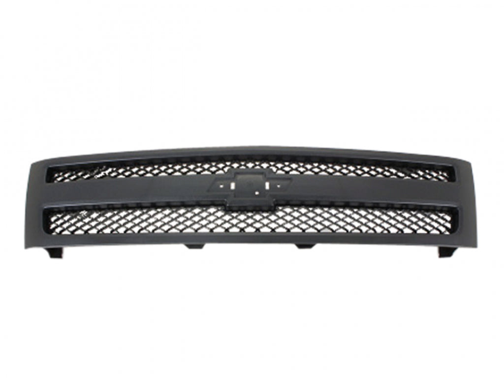 Parrilla TYI 204-0639-07