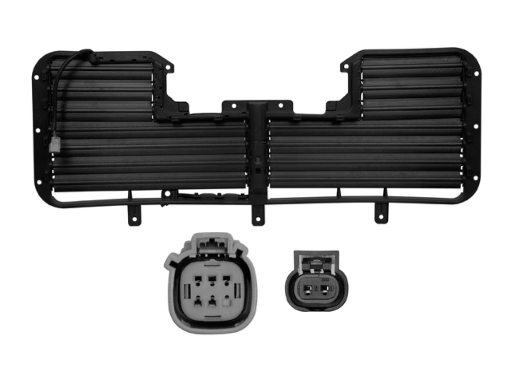 Parrilla Interior TYI 204-0639-17