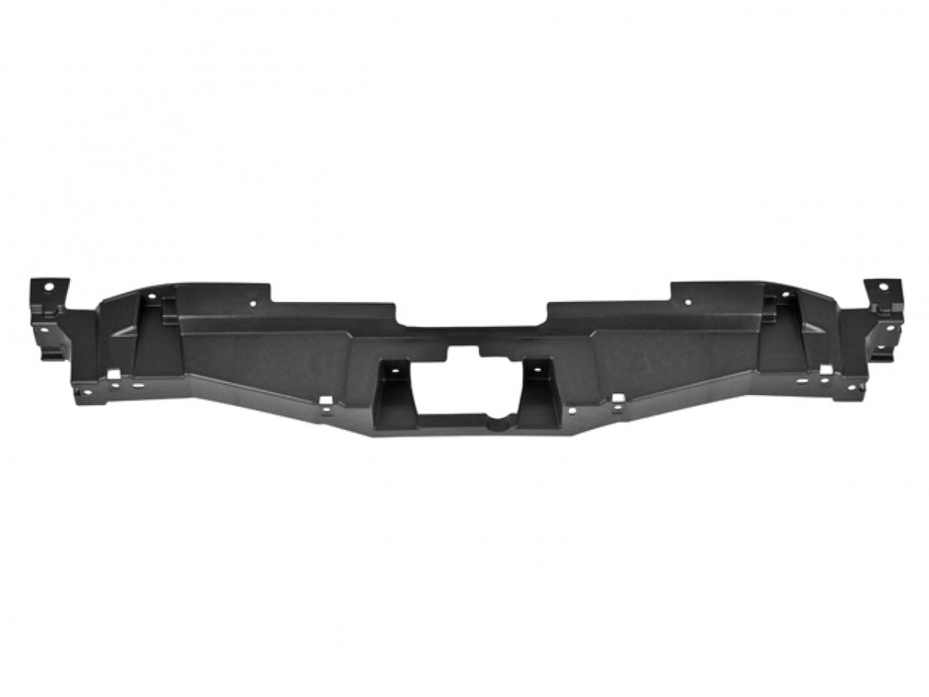 Soporte Parrilla TYI 204-0644-02
