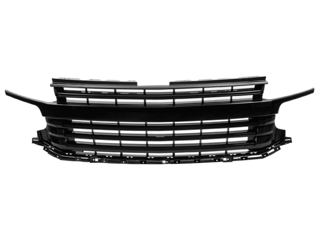 Parrilla RADEC 204-0644-05