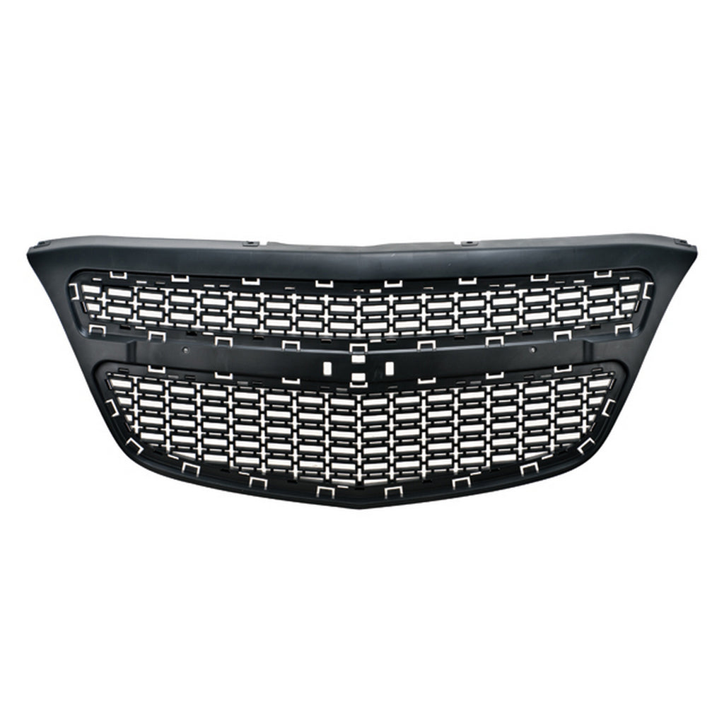 Parrilla TYI 204-0645-01