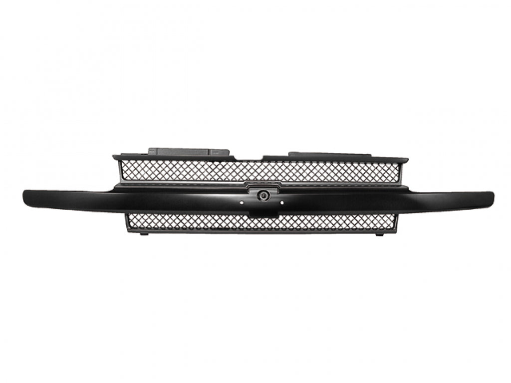 Parrilla TYI 204-0647-00