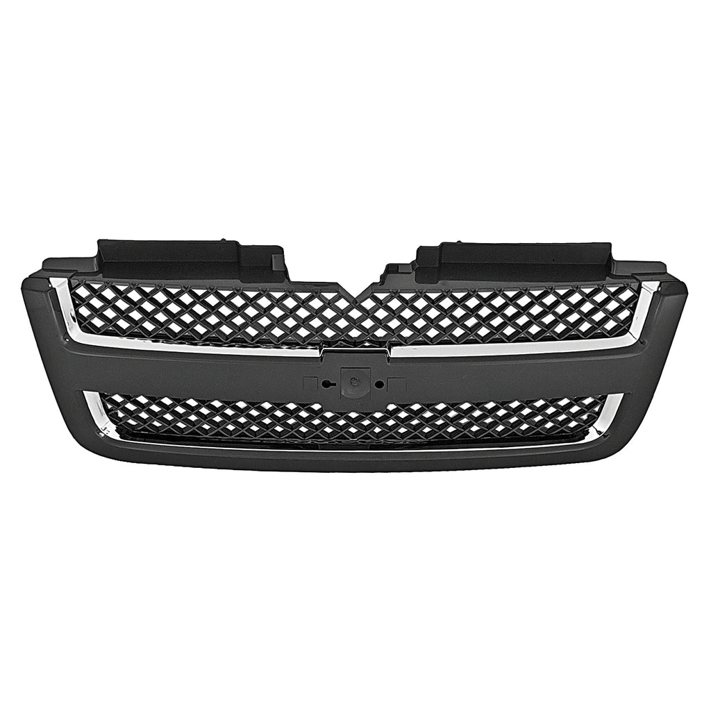 Parrilla Interior PF 204-0647-02