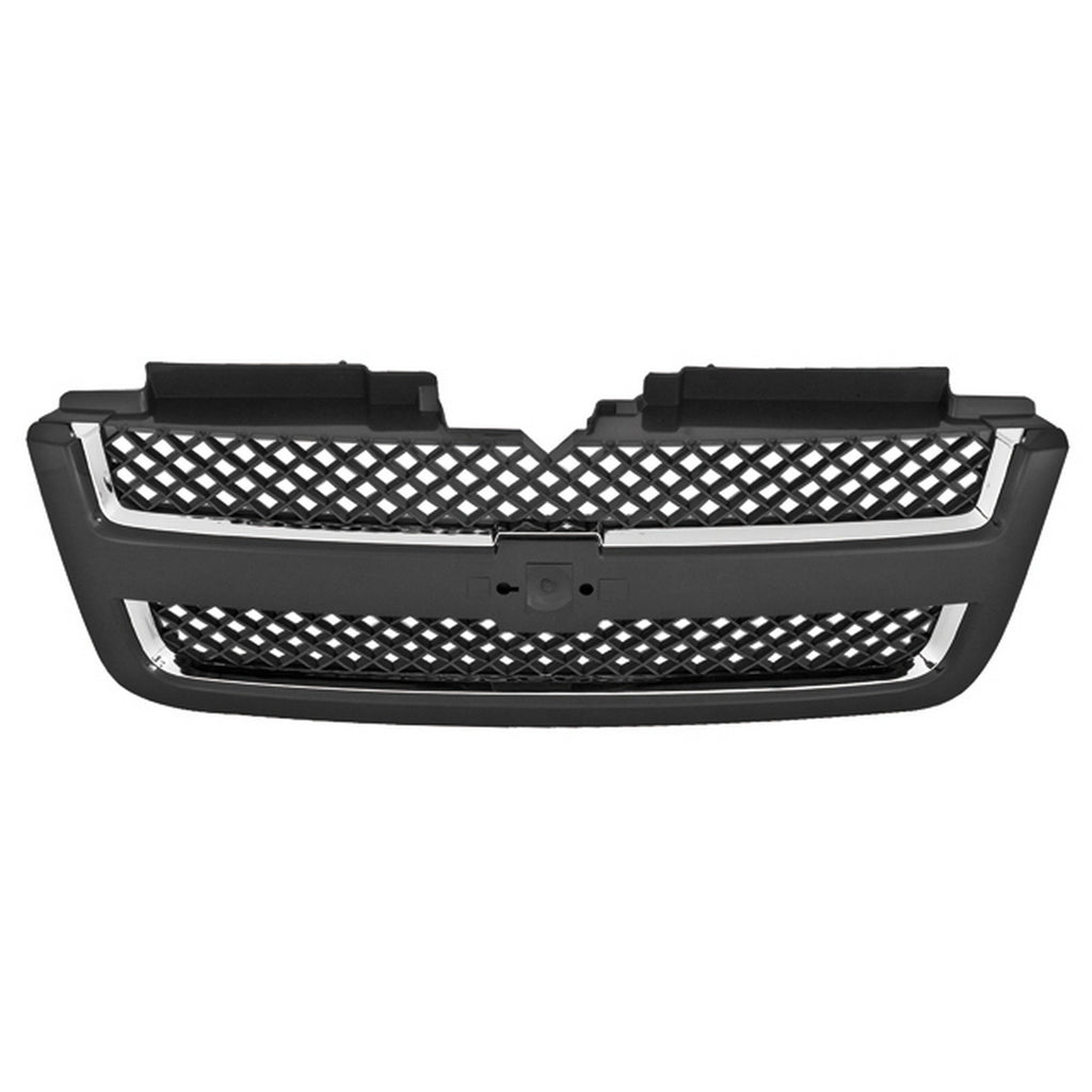 Parrilla Interior PF 204-0647-02