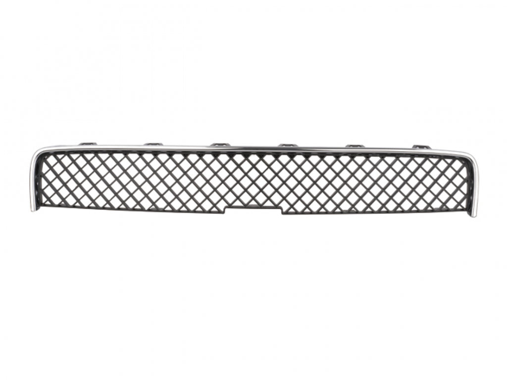 Parrilla Superior TYI 204-0648-00