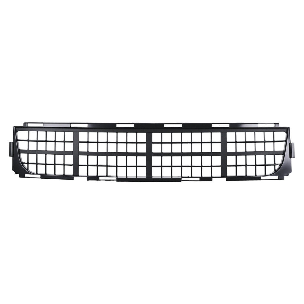 Parrilla de Fascia Delantera RADEC 204-0665-22