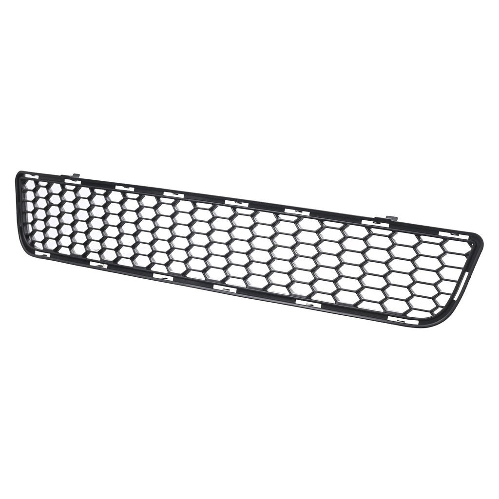 Parrilla de Fascia Delantera RADEC 204-0665-24