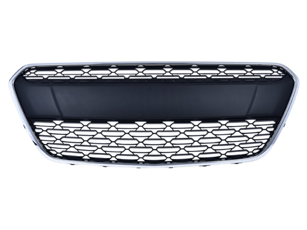 Parrilla Inferior ATV 204-0666-13