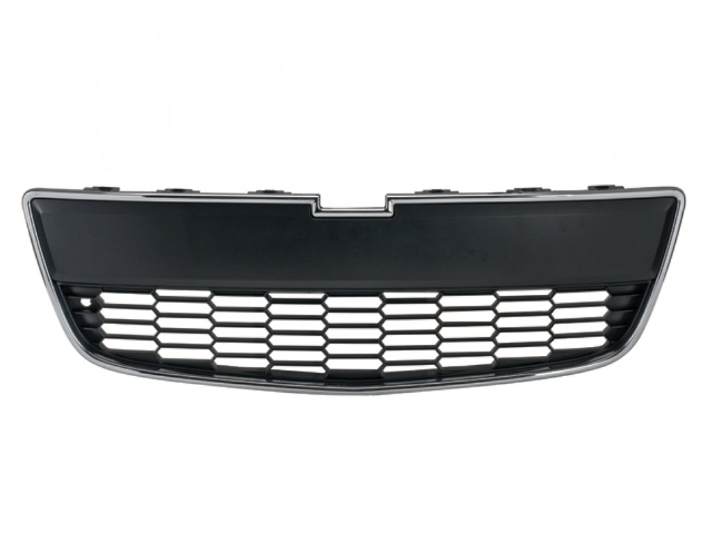 Parrilla Inferior PF 204-0670-01