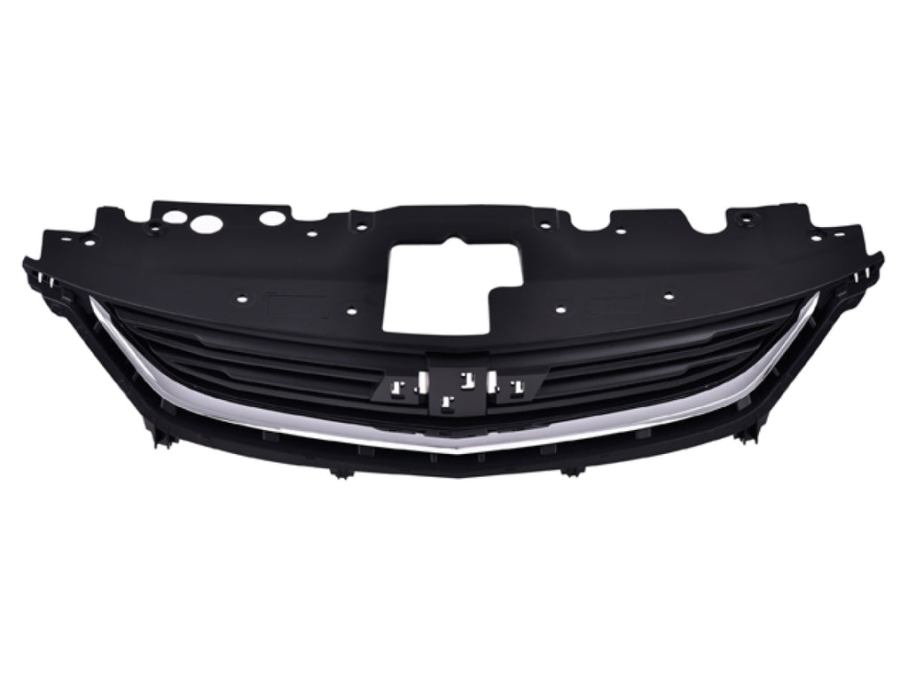 Parrilla TYI 204-0670-09