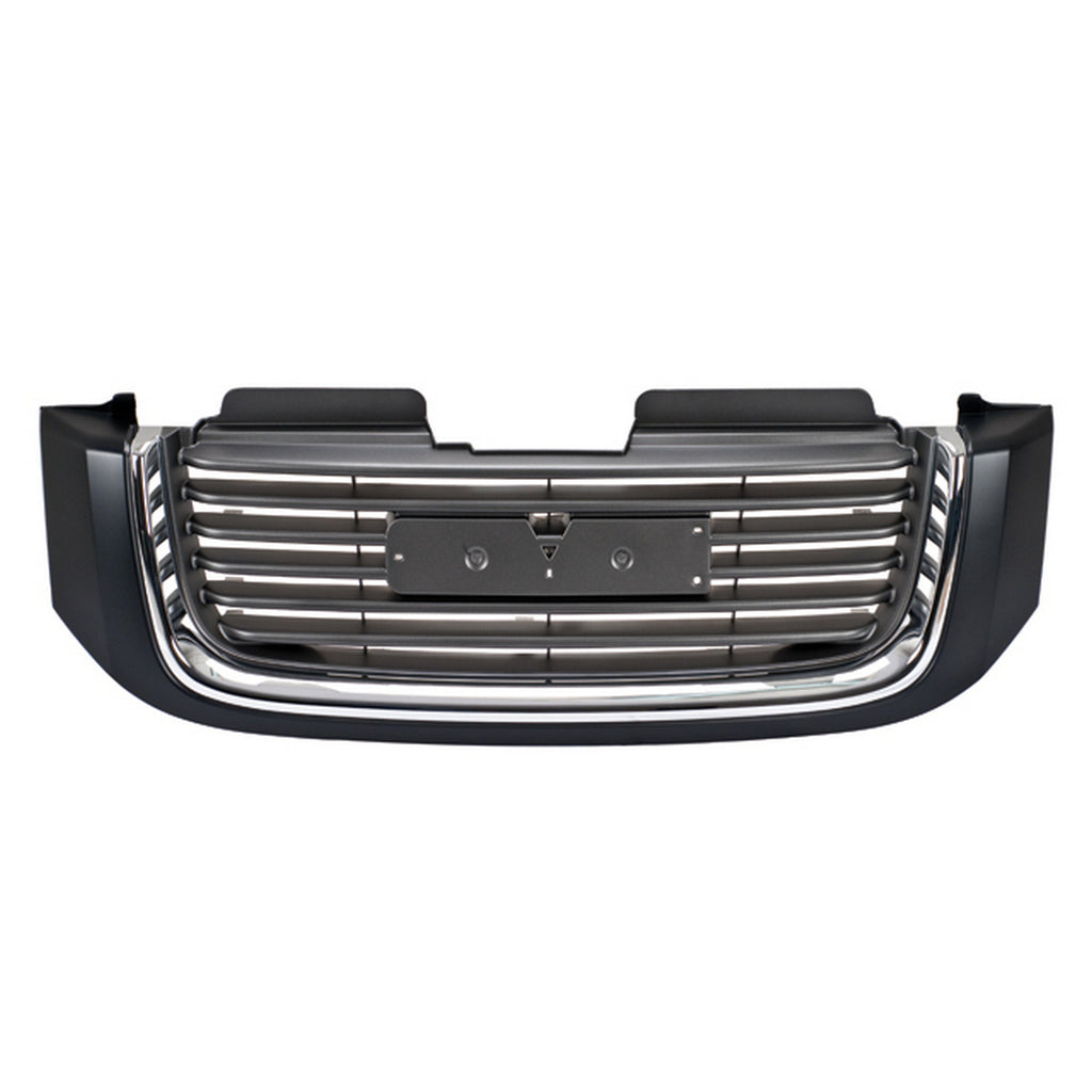 Parrilla API 204-0671-00