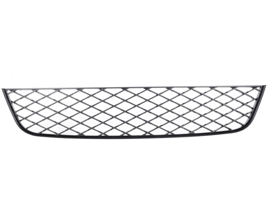 Parrilla Fascia Delantera Inferior ATV 204-0677-00