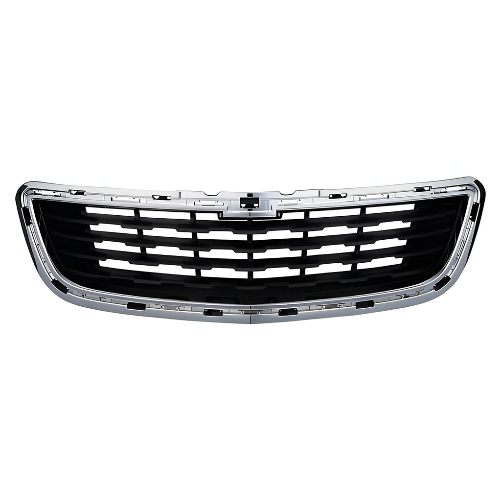 Parrilla de Fascia RADEC 204-0679-00