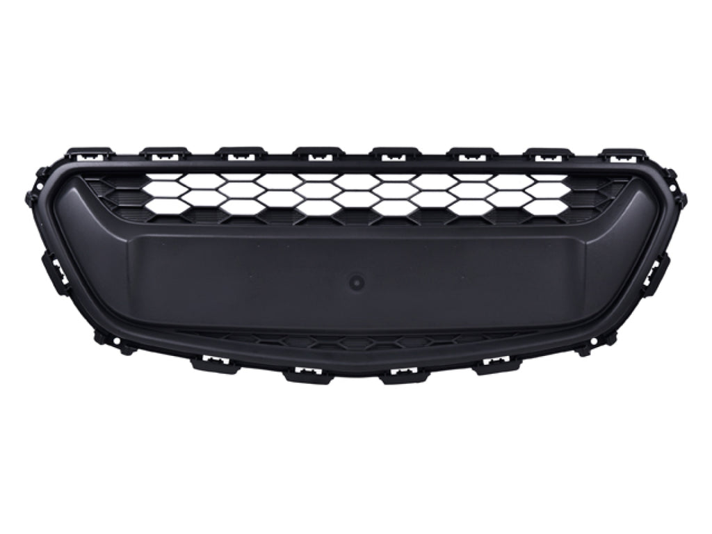 Parrilla Inferior ATV 204-0683-00