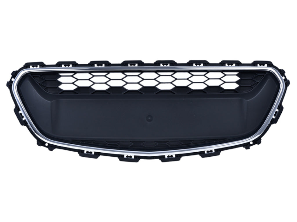 Parrilla Inferior ATV 204-0683-01