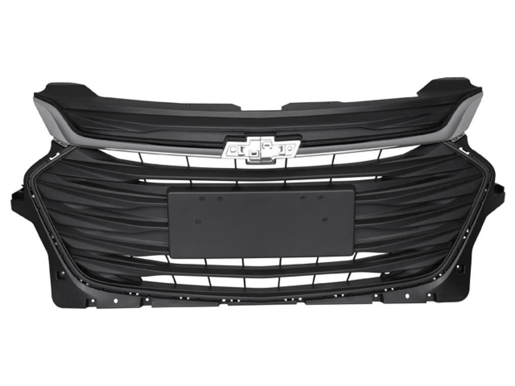 Parrilla ATV 204-0685-00