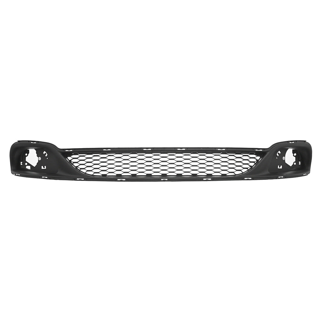 Parrilla de Fascia Delantera RADEC 204-0703-00