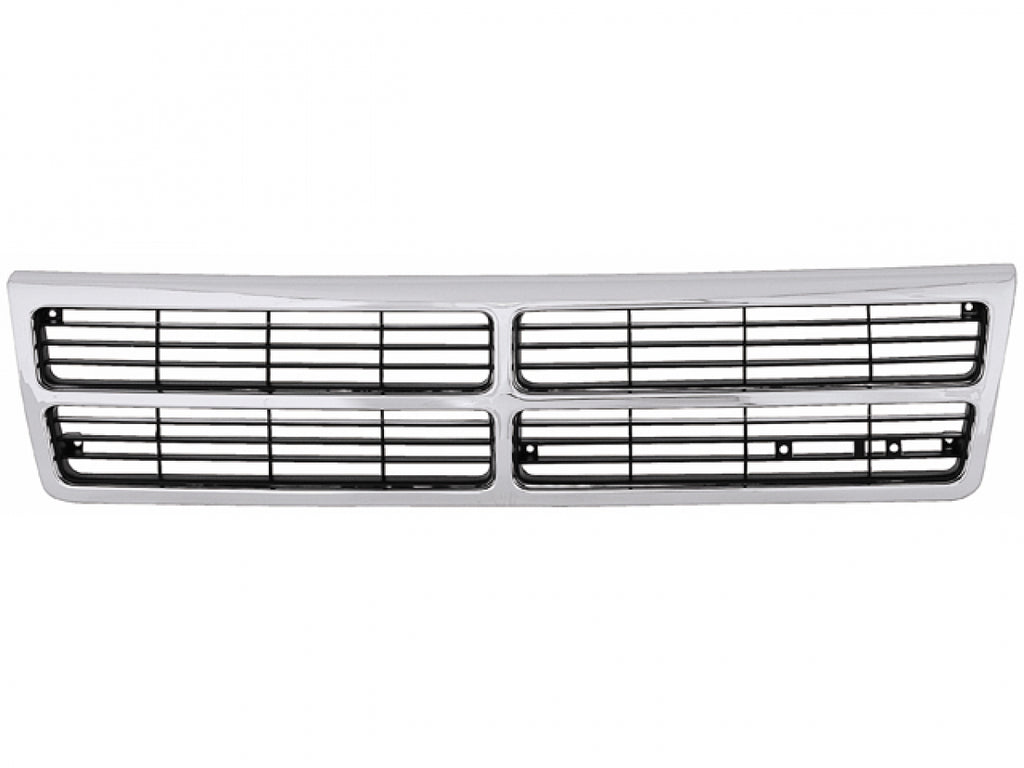 Parrilla TYI 204-0703-02