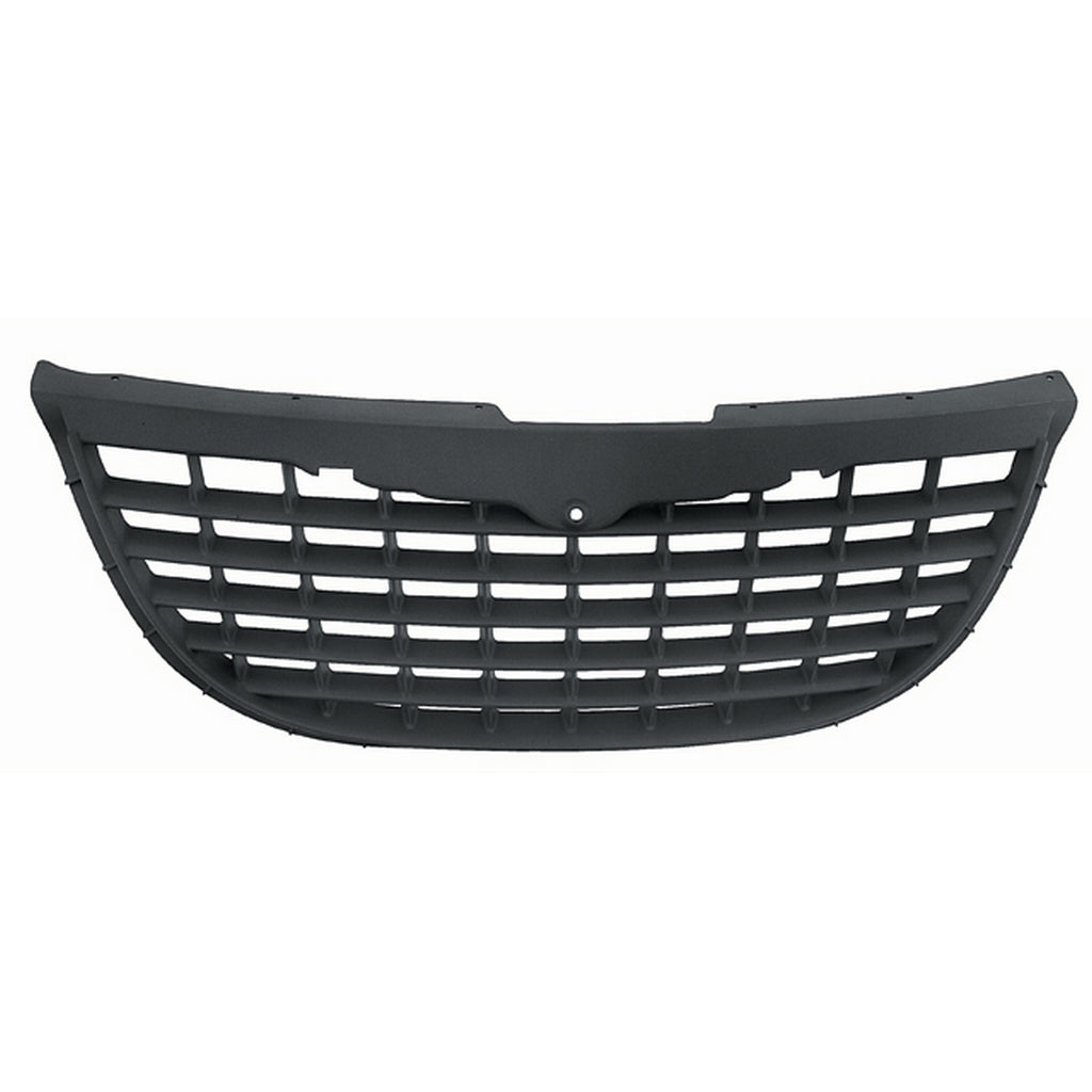 Parrilla TYI 204-0703-05