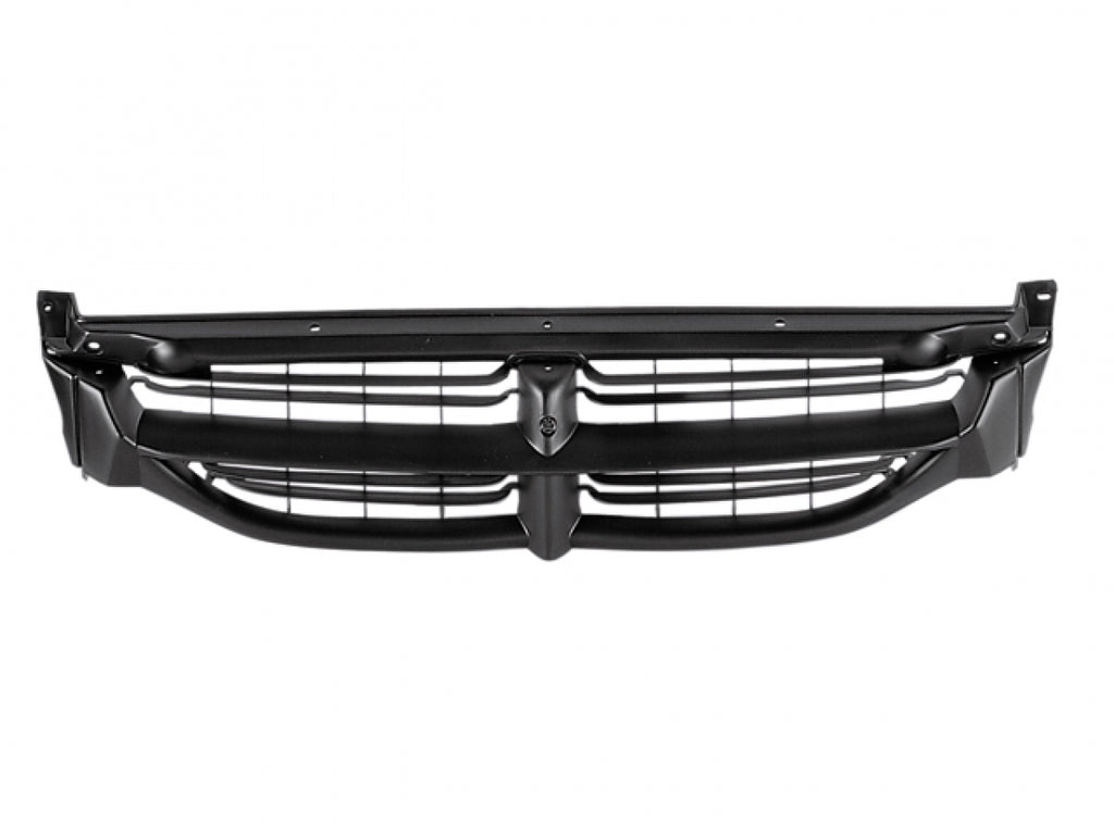 Parrilla TYI 204-0703-06