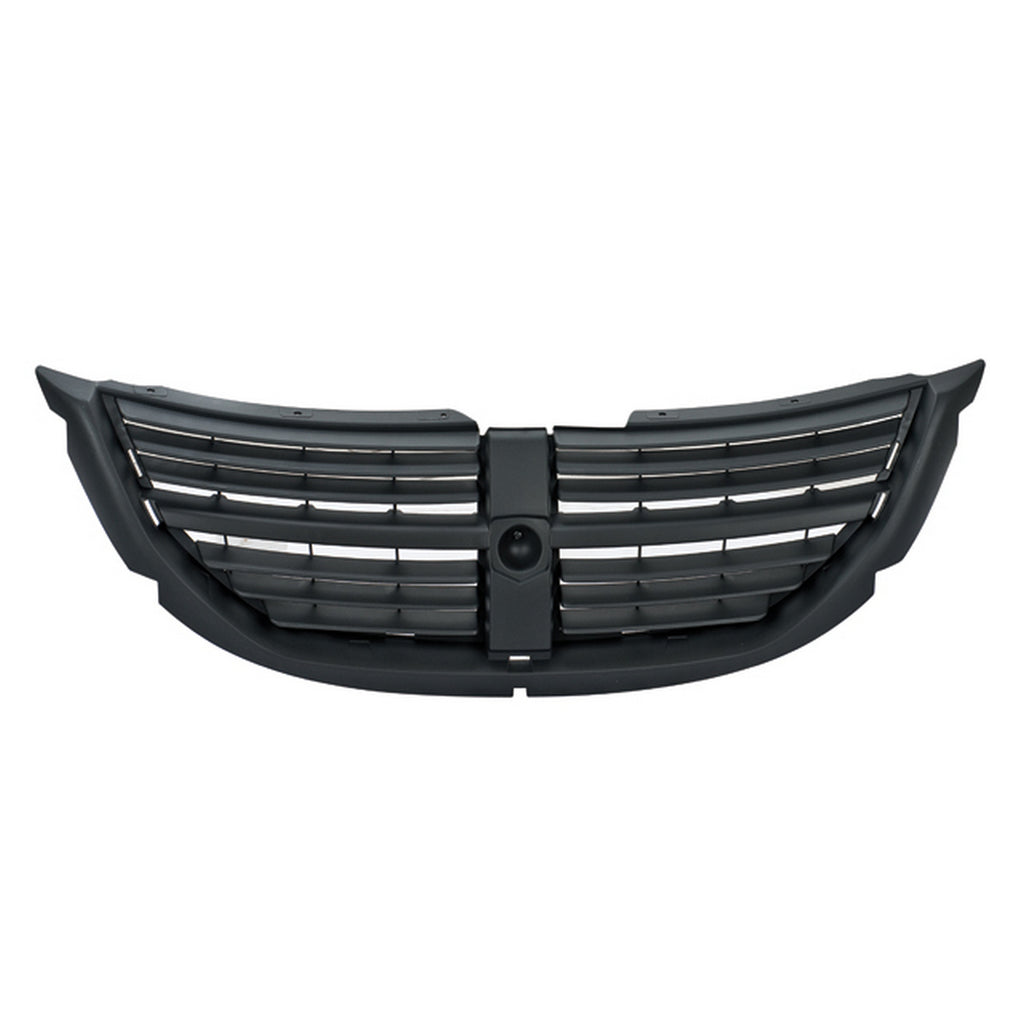 Parrilla PF 204-0703-08