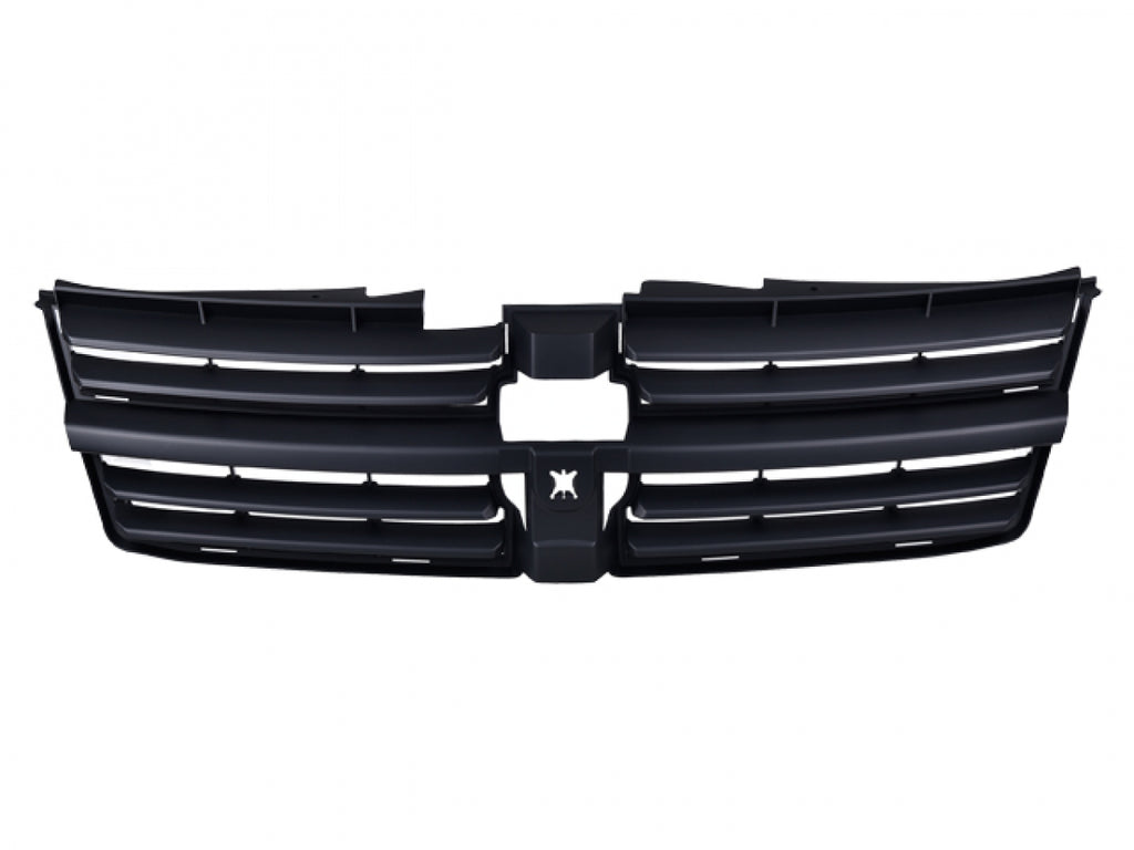 Parrilla TYI 204-0703-09