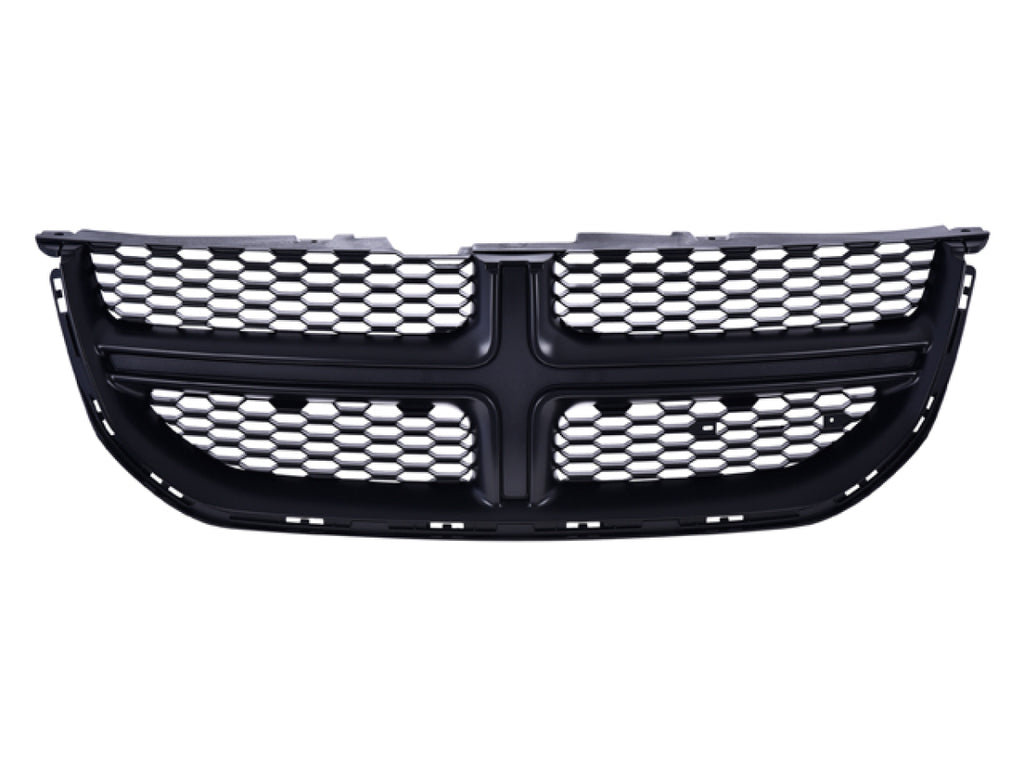 Parrilla TYI 204-0703-11