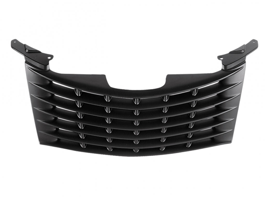 Parrilla TYI 204-0712-00