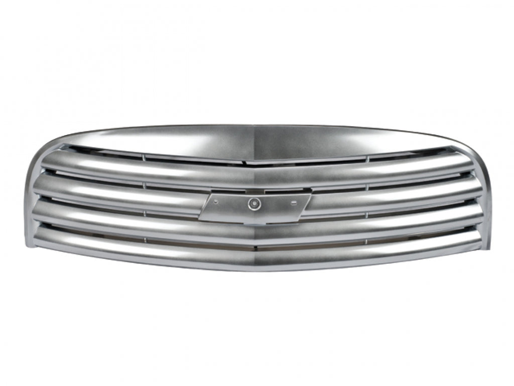 Parrilla PF 204-0712-01