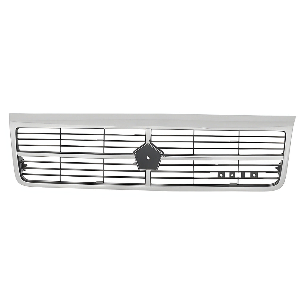 Parrilla TYI 204-0715-00