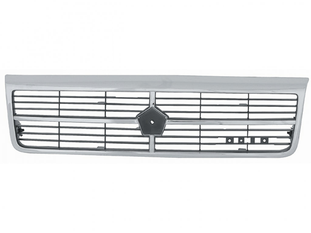 Parrilla TYI 204-0715-00