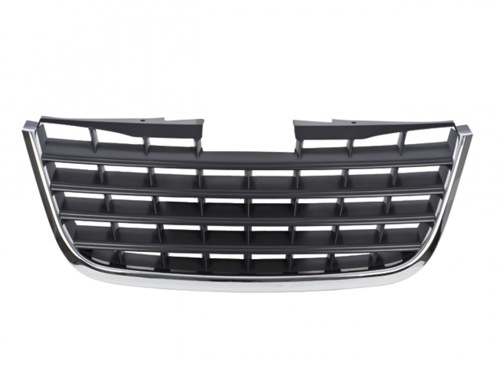 Parrilla TYI 204-0716-00