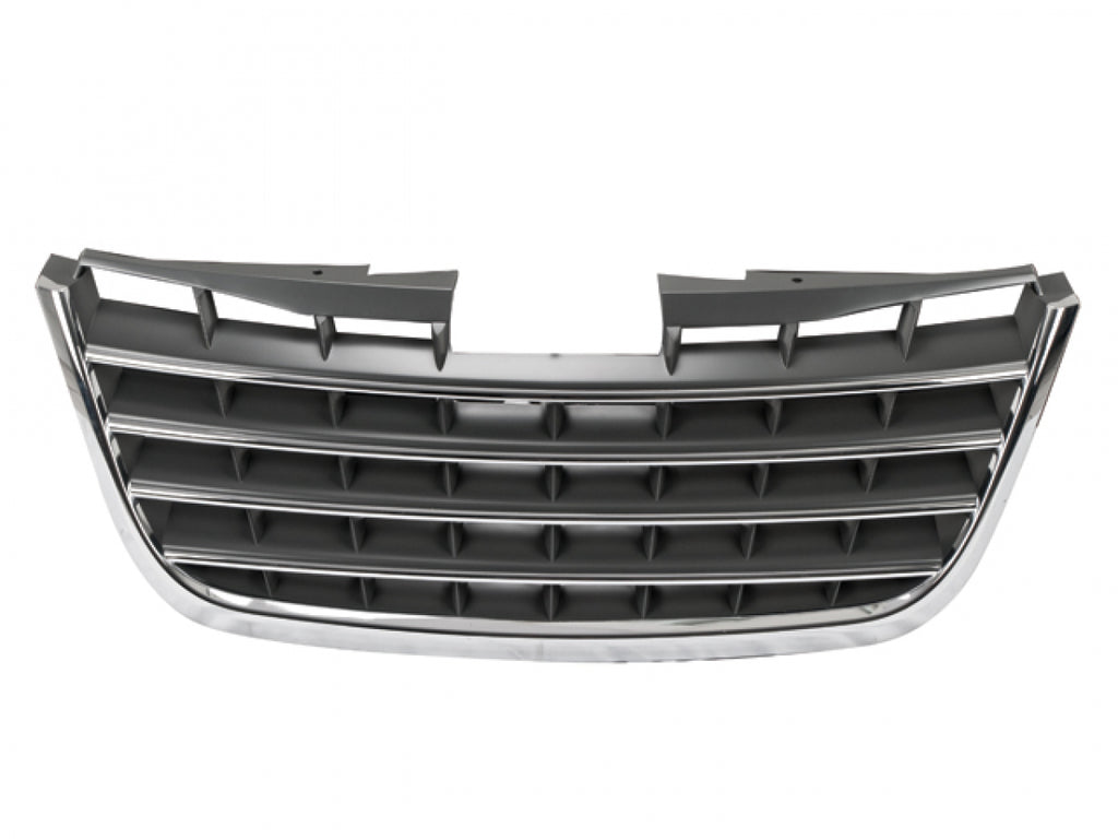 Parrilla TYI 204-0716-01