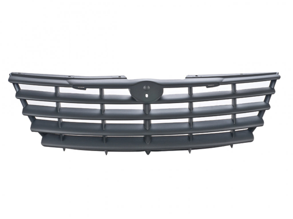 Parrilla TYI 204-0716-02