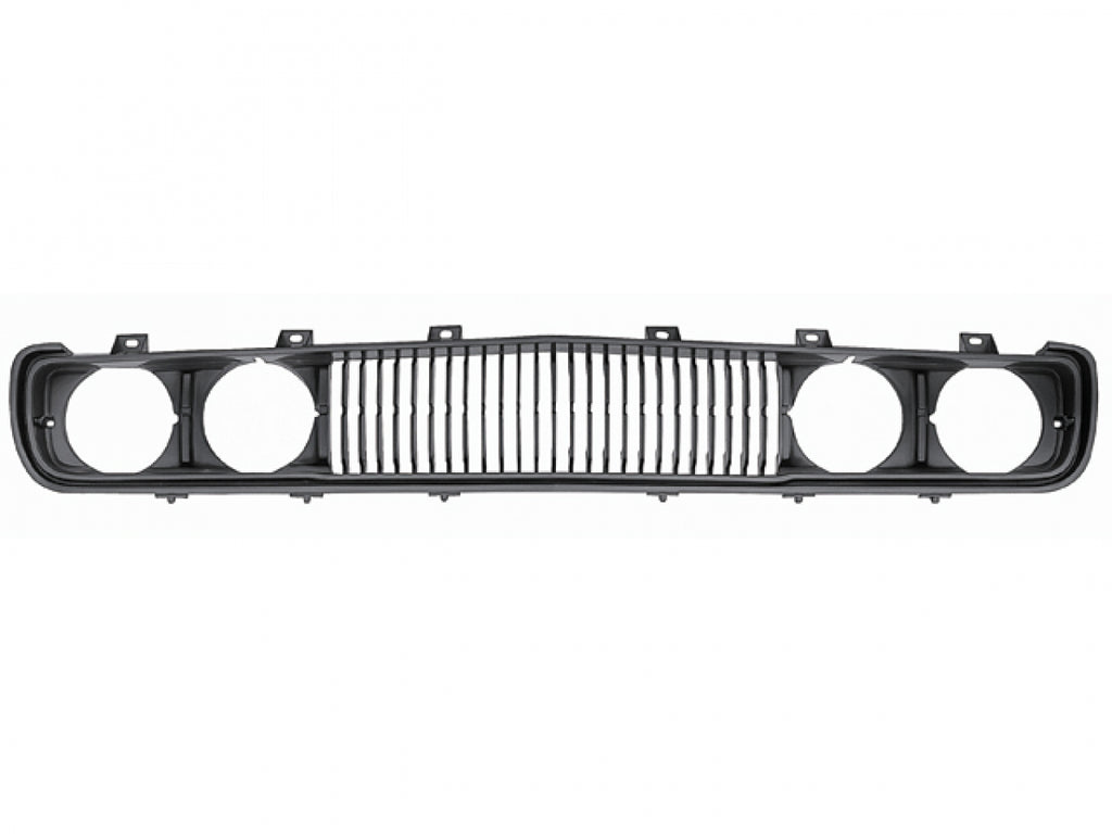 Parrilla TYI 204-0801-01