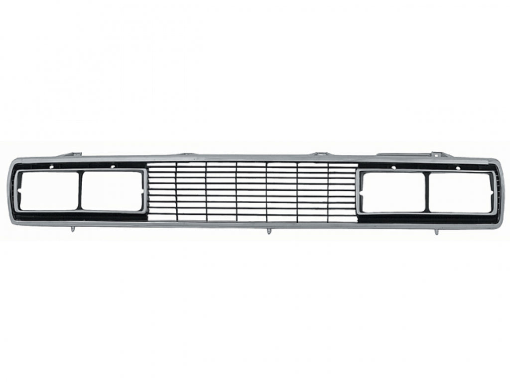 Parrilla TYI 204-0804-01