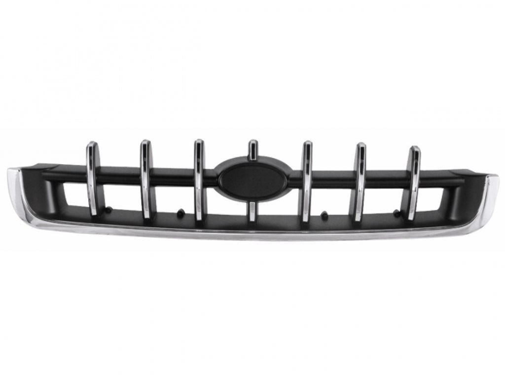 Parrilla TYI 204-0901-01