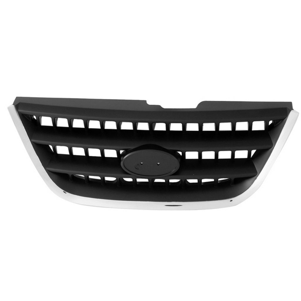 Parrilla TYI 204-0901-02