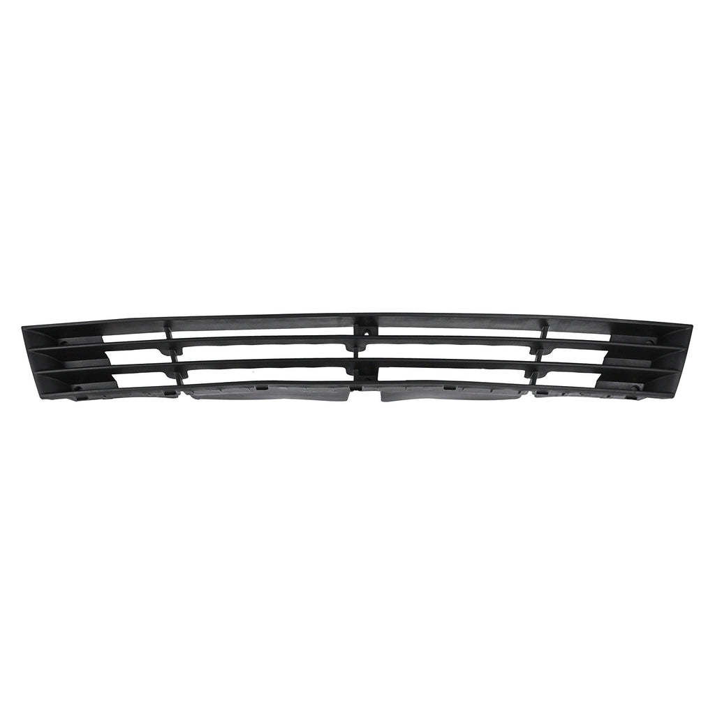 Parrilla de Fascia Delantera RADEC 204-0901-06