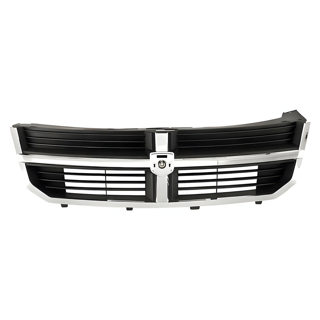 Parrilla TYI 204-0903-00