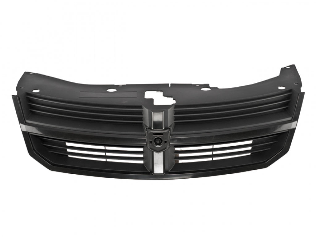 Parrilla TYI 204-0903-01