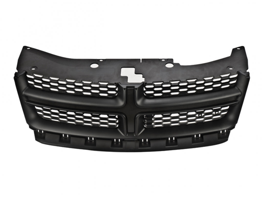 Parrilla TYI 204-0903-03