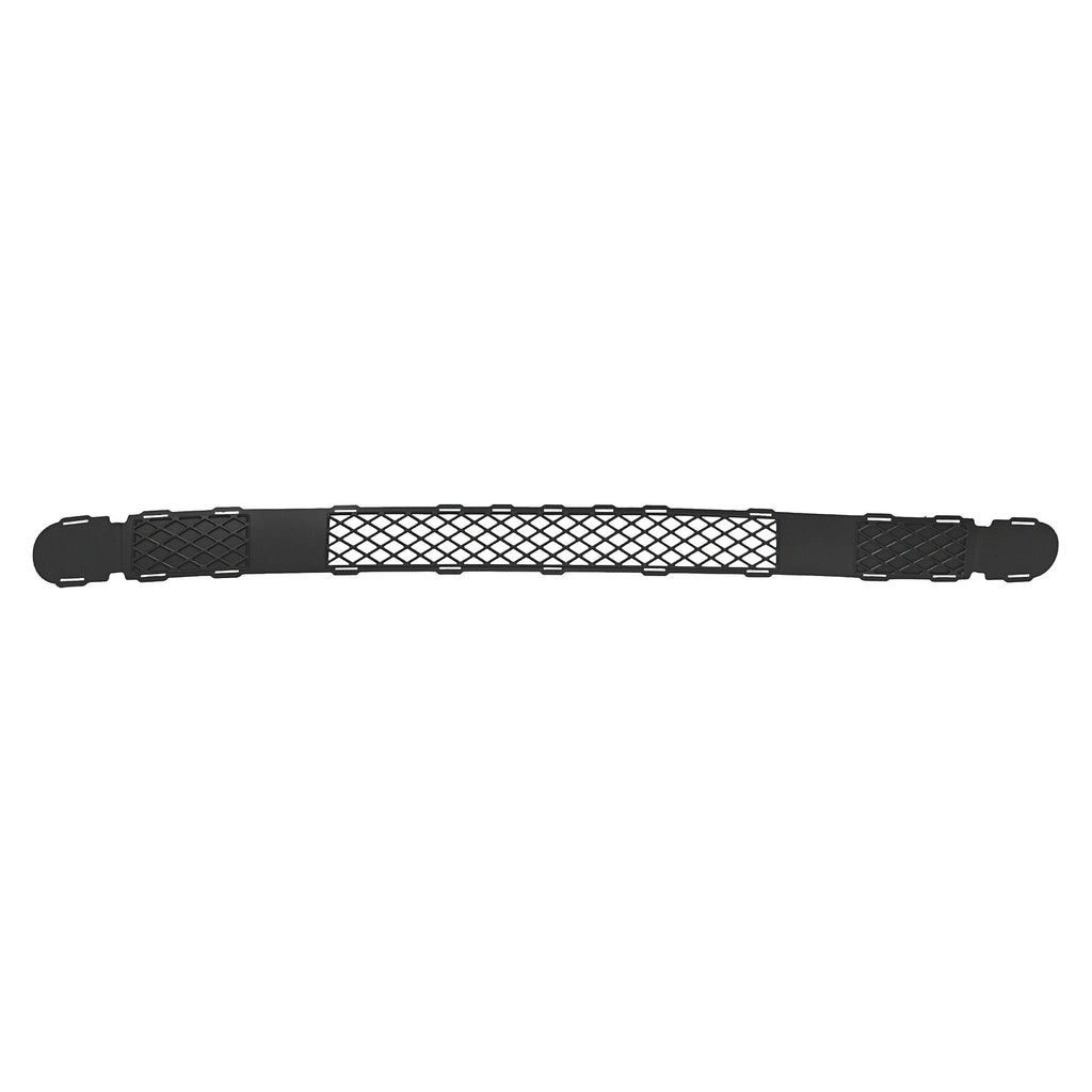 Parrilla de Fascia Delantera RADEC 204-0903-04