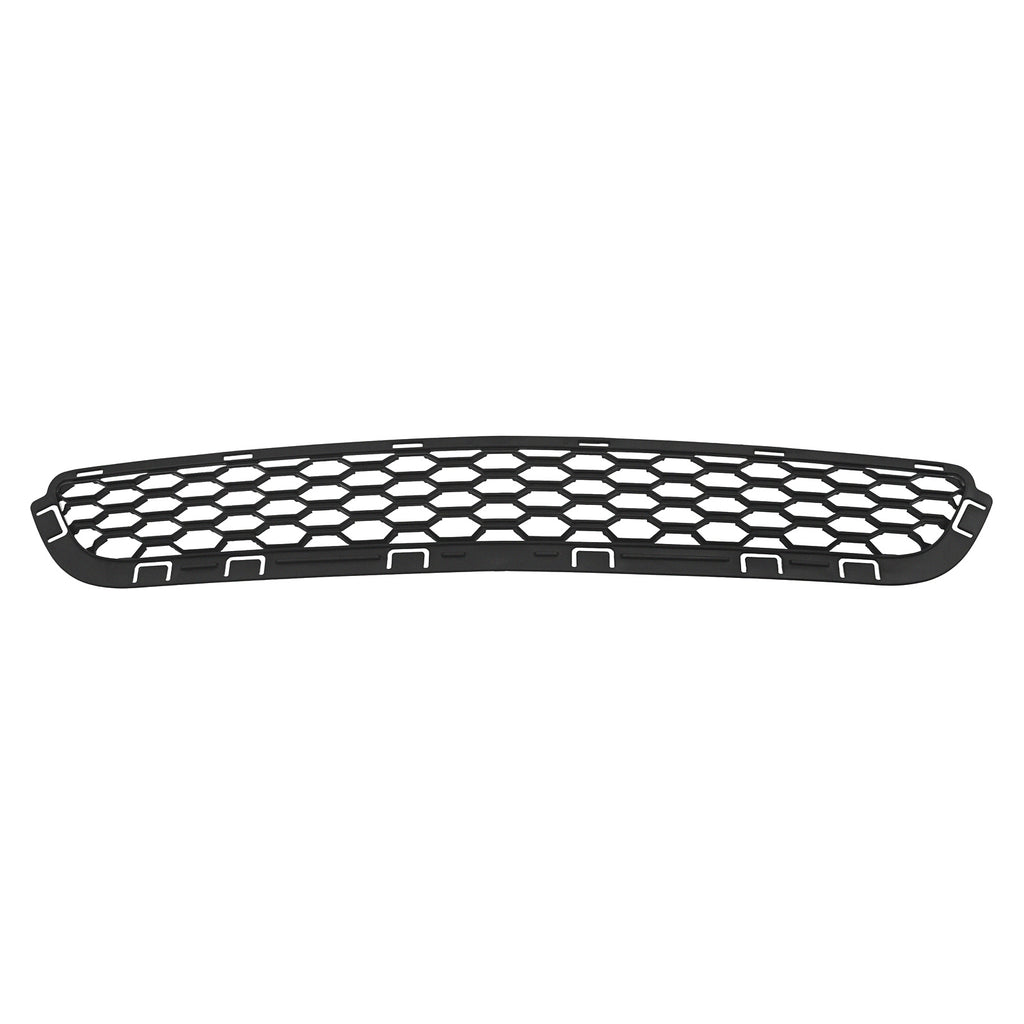 Parrilla de Fascia Delantera RADEC 204-0903-05